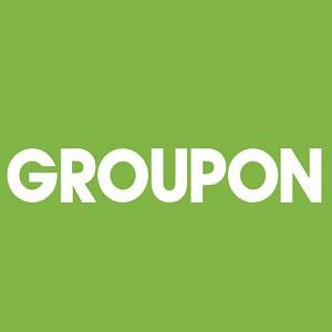 Groupon Promo Code | 70%| October 2018 |CouponCodesME