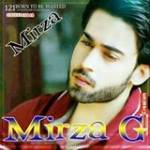 Mirza G