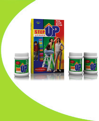 Step Up height Increaser in Pakistan,Lahore,Karachi,Islamabad,Okara,Quetta | Step Up height Increaser Price in Pakistan|Step Up height Increaser Powder In Pakistan |Step Up Height Growth In Pakistan|Step Up Height Increaser In Pakistan |Step Up Height Growth In Pakistan- EtsyTeleShop