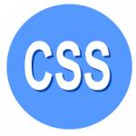 CSS