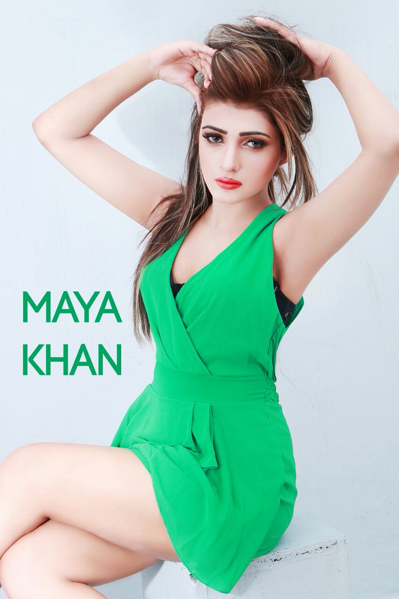 Karachi Escorts | +923098998125 | Vip Karachi Escorts