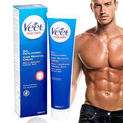 Veet For Men In Pakistan | Veet For Men In Lahore | Veet For Men In Taxila