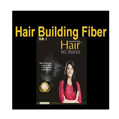 Hair Building Fiber Price In Pakistan | Hair Building Fiber Price In Lahore