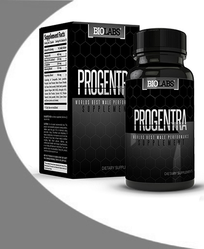 Progentra Price in Pakistan | EtsyTeleShop