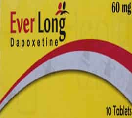 Everlong Tablet in Pakistan | Everlong Tablet side effect in urdu | BuyOnline