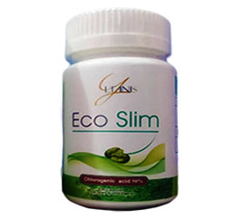 Eco Slim in Pakistan | Eco Slim in Lahore | Eco Slim offical Website