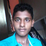 Gowtham Chand