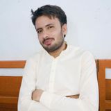 Aftab Ali