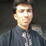 Faisal Ahmad Nazir