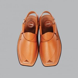 Markhor Special – Charsadda Chappal PVT Limited