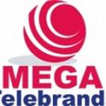 Mega Tele Brands Tele Brands