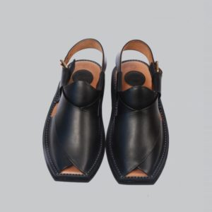 Super Stylish – Charsadda Chappal PVT Limited