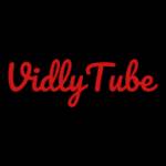 VidlyTube