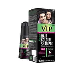 Vip Hair Color Shampoo Price in Pakistan,Lahore,Karachi,Islamabad