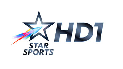 Star Sports 1