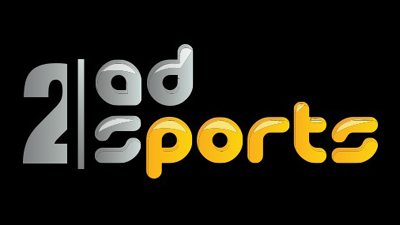 Ad Sports 2