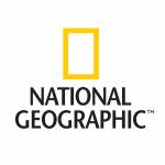 National Geographic