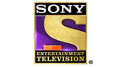 Sony TV