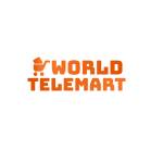 World Telemart