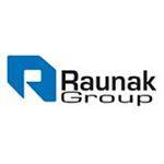 Raunak Group