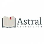 Astral Assessoria