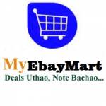 Myebaymart Online Shopping Store in Pakistan