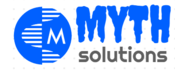 Myth Solutions | Custom Website Development | www.mythsol.com