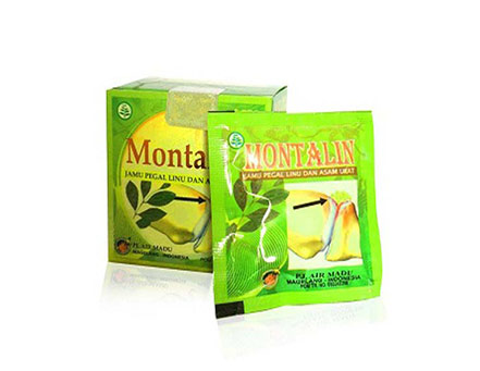 Montalin Price in Pakistan  | Montalin Price in Lahore, Karachi