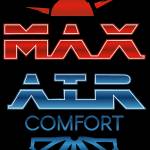 Maxair Comfort