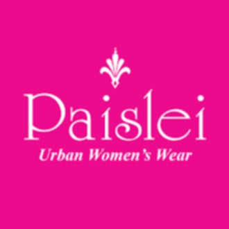 Check out the Best 5 Casual Ethnic Wear Styles On Paislei｜Paislei｜note