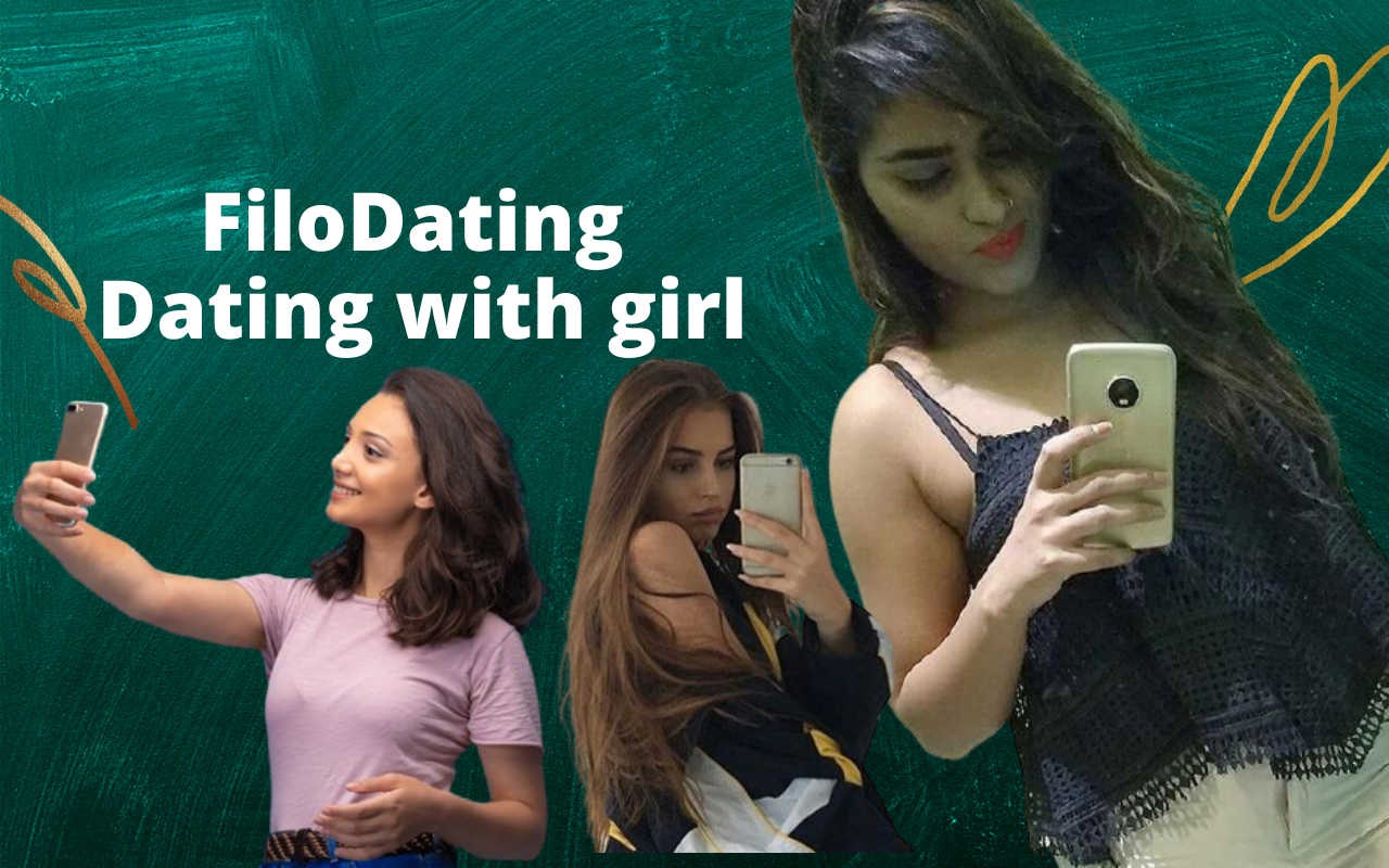 FiloDating - 100% Free Dating Online