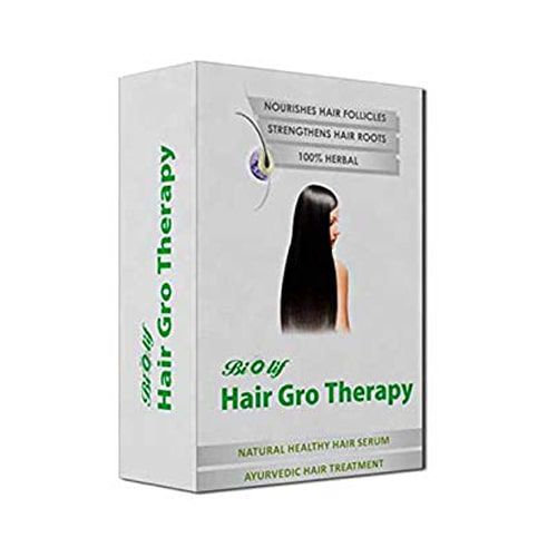 Biolif Hair Gro Therapy Price in Pakistan | Biolif Hair Gro Therapy Online Shopping | EtsyTeleShop.PK