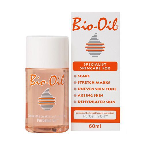 Bio Oil Price in Pakistan | Bio Oil Stretch Marks Price In Pakistan | Bio Oil For Skin Price In Pakistan | EtsyTeleShop.Pk