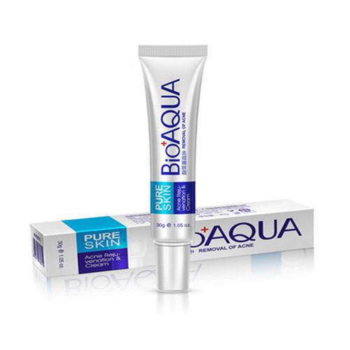 Bioaqua Cream Price In Pakistan | Bioaqua Pink Magic Cream Price In Pakistan | EtsyTeleShop.Pk