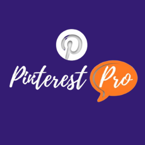 Curso Pinterest Pro É Bom Mesmo? [ANALISE OS MEUS RESULTADOS!]