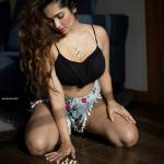 Ruchika Sharma