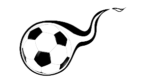 Fodboldtrøjer – EM 2020 trøjer,Børn fodboldtrøjer,Klubber Trøjer,Landsholds fodboldtrøj – Køb billige fodboldtrøjer i kobfodboldtrojerdk.com