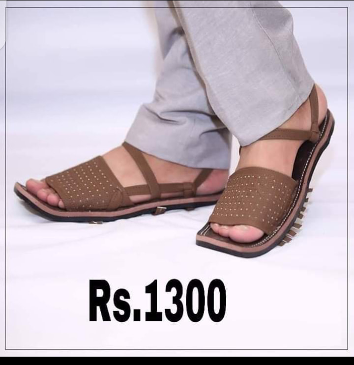 Balochi chappal price in pakistan Order Now 03446001374