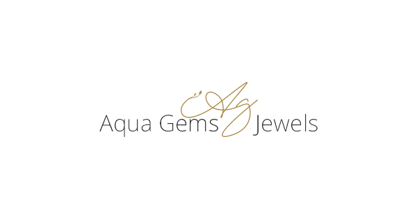 Aqua Gems Jewels, Australia, Western Australia, Maylands | Business Listing Plus