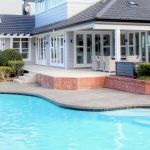 Precision Pools