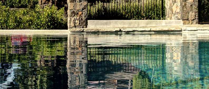 Pool Designs  Professional pool servicing compan..