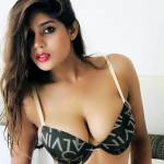 Ashnai Mittal