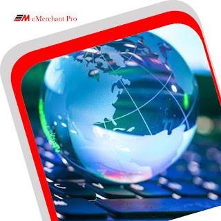 eMerchantpro.com - 100% High Risk Payment Gateway  Solutions: Offshore Merchant Account: Solution to Better Business