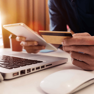 What Makes Credit Card Processing Crucial? – High Risk Payment Gateways & Merchant Account | eMerchantPro