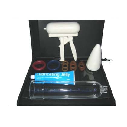 Penis Enlargement Pump Price in Pakistan | World Best Products | Call at 03218644442