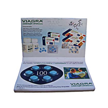 Viagra Tablets in Pakistan | Trustworthy Products Available At DarazPakistan.Pk