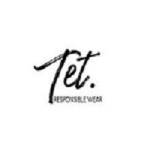 TET Responsible Wear