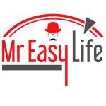 Mreasy Life