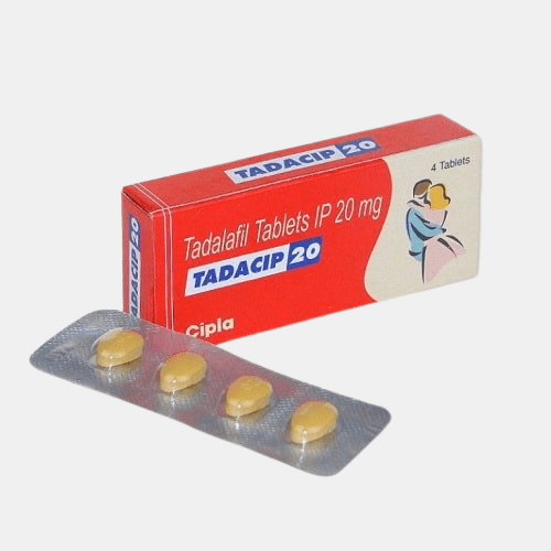 Tadacip Pills Best Way To Beat Erection