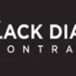 Black Diamond Contracting